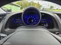 Honda CR-Z 1.5 i-Vtec IMA Sport/UNIEK/NL AUTO/61.002KM! Schwarz - thumbnail 13