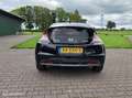 Honda CR-Z 1.5 i-Vtec IMA Sport/UNIEK/NL AUTO/61.002KM! Schwarz - thumbnail 6
