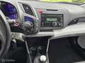 Honda CR-Z 1.5 i-Vtec IMA Sport/UNIEK/NL AUTO/61.002KM! Schwarz - thumbnail 12
