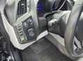 Honda CR-Z 1.5 i-Vtec IMA Sport/UNIEK/NL AUTO/61.002KM! Schwarz - thumbnail 11