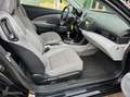 Honda CR-Z 1.5 i-Vtec IMA Sport/UNIEK/NL AUTO/61.002KM! Schwarz - thumbnail 7