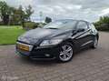 Honda CR-Z 1.5 i-Vtec IMA Sport/UNIEK/NL AUTO/61.002KM! Schwarz - thumbnail 1