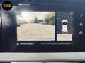Opel Mokka CDTI S/S Edition Zwart - thumbnail 15