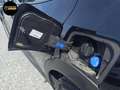 Opel Mokka CDTI S/S Edition Czarny - thumbnail 22