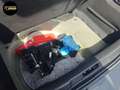 Opel Mokka CDTI S/S Edition Zwart - thumbnail 21