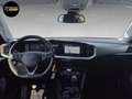 Opel Mokka CDTI S/S Edition Zwart - thumbnail 11