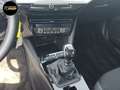 Opel Mokka CDTI S/S Edition Zwart - thumbnail 17