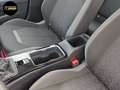 Opel Mokka CDTI S/S Edition Czarny - thumbnail 18