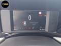 Opel Mokka CDTI S/S Edition Czarny - thumbnail 13