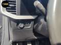 Opel Mokka CDTI S/S Edition Zwart - thumbnail 16