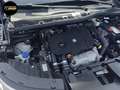 Opel Mokka CDTI S/S Edition Czarny - thumbnail 24