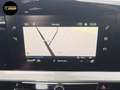 Opel Mokka CDTI S/S Edition Czarny - thumbnail 14