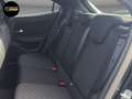 Opel Mokka CDTI S/S Edition Czarny - thumbnail 19