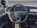 Opel Mokka CDTI S/S Edition Czarny - thumbnail 12