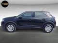 Opel Mokka CDTI S/S Edition Czarny - thumbnail 8
