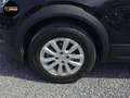 Opel Mokka CDTI S/S Edition Czarny - thumbnail 9