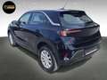 Opel Mokka CDTI S/S Edition Zwart - thumbnail 7