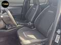 Opel Mokka CDTI S/S Edition Zwart - thumbnail 10