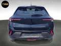 Opel Mokka CDTI S/S Edition Czarny - thumbnail 6