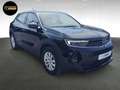 Opel Mokka CDTI S/S Edition Zwart - thumbnail 3