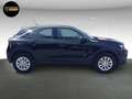 Opel Mokka CDTI S/S Edition Czarny - thumbnail 4