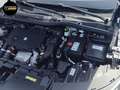 Opel Mokka CDTI S/S Edition Zwart - thumbnail 23