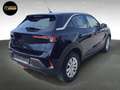 Opel Mokka CDTI S/S Edition Czarny - thumbnail 5