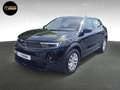 Opel Mokka CDTI S/S Edition Czarny - thumbnail 1