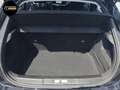 Opel Mokka CDTI S/S Edition Czarny - thumbnail 20
