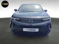 Opel Mokka CDTI S/S Edition Czarny - thumbnail 2