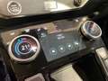 Jaguar I-Pace EV 90 kWh 400 CV Auto AWD SE Blanc - thumbnail 16