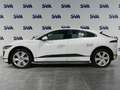 Jaguar I-Pace EV 90 kWh 400 CV Auto AWD SE Blanc - thumbnail 6
