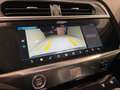 Jaguar I-Pace EV 90 kWh 400 CV Auto AWD SE Blanc - thumbnail 19