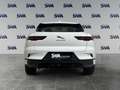 Jaguar I-Pace EV 90 kWh 400 CV Auto AWD SE Blanc - thumbnail 7