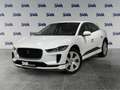 Jaguar I-Pace EV 90 kWh 400 CV Auto AWD SE Blanc - thumbnail 1