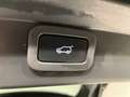Jaguar I-Pace EV 90 kWh 400 CV Auto AWD SE Blanc - thumbnail 11