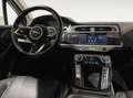 Jaguar I-Pace EV 90 kWh 400 CV Auto AWD SE Blanc - thumbnail 13
