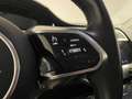 Jaguar I-Pace EV 90 kWh 400 CV Auto AWD SE Blanc - thumbnail 15