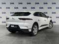 Jaguar I-Pace EV 90 kWh 400 CV Auto AWD SE Blanc - thumbnail 2