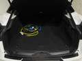 Jaguar I-Pace EV 90 kWh 400 CV Auto AWD SE Blanc - thumbnail 10