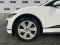 Jaguar I-Pace EV 90 kWh 400 CV Auto AWD SE Blanc - thumbnail 9