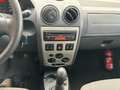 Dacia Logan 1.4i 5pl. Prête à immatriculer! Grijs - thumbnail 10