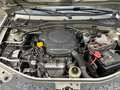 Dacia Logan 1.4i 5pl. Prête à immatriculer! Grey - thumbnail 13
