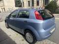 Fiat Grande Punto 1,4 Emotion Blau - thumbnail 7