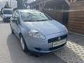 Fiat Grande Punto 1,4 Emotion Blau - thumbnail 1