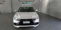 Mitsubishi ASX 1ª serie 1.6 2WD Invite Navi Blanc - thumbnail 1