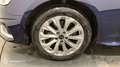 Audi A4 35 TFSI 150ch Design S tronic 7 - thumbnail 11