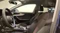 Audi A4 35 TFSI 150ch Design S tronic 7 - thumbnail 15