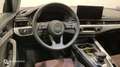 Audi A4 35 TFSI 150ch Design S tronic 7 - thumbnail 9
