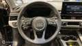 Audi A4 35 TFSI 150ch Design S tronic 7 - thumbnail 12